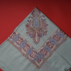 Super Pashmina