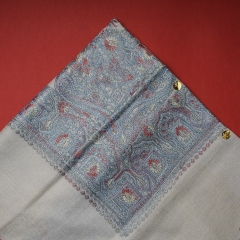 super-pashmina-3-5108024.jpeg