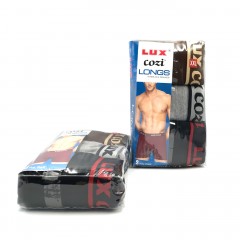 lux-cozi-mens-long-fcd-boxer-1x3-color-0-8287978.jpeg