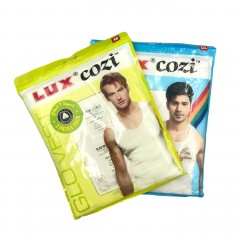 lux-cozi-mens-glo-vest-1x3-white-lux-cozi-mens-vest-1x1-0-4482621.jpeg