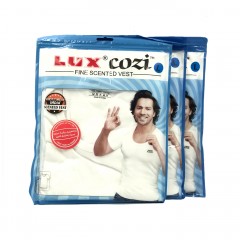 lux-cozi-mens-scented-t-shirt-1x2-white-lux-cozi-mens-scented-t-shirt-1x1-white-0-2732483.jpeg