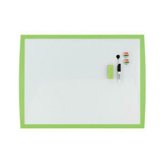 rexel-joy-585x430mm-joy-magnetic-drywipe-board-green-6109827.jpeg