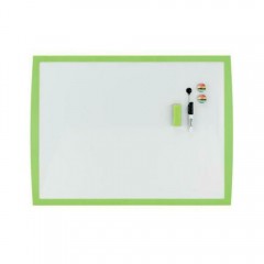 rexel-joy-585x430mm-joy-magnetic-drywipe-board-green-6109827.jpeg