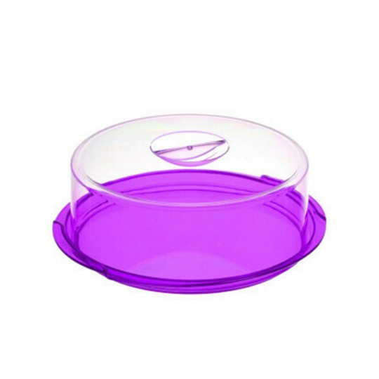 herevin-cake-serving-set-colour-asstd-161065-purple-998785.jpeg