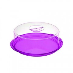 herevin-cake-serving-set-colour-asstd-161065-purple-998785.jpeg