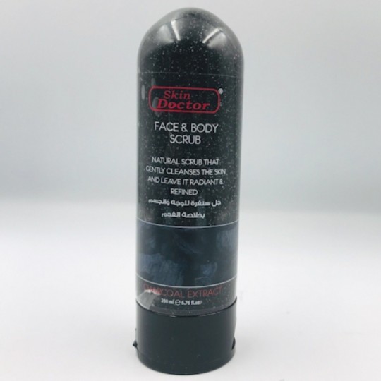 skin-doctor-face-body-scrub-200ml-charcoal-extract-6256493.jpeg