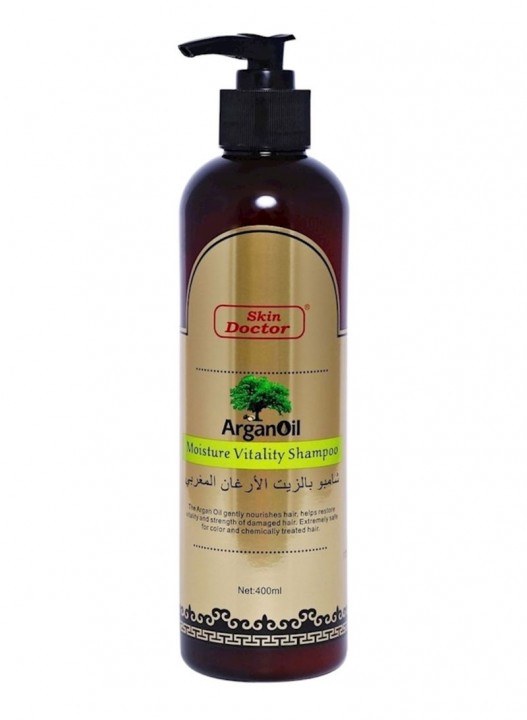 skin-doctor-argan-oil-moisture-vitality-shampoo-400-ml-2703222.jpeg