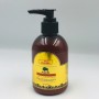 skin-doctor-bouncy-curl-hair-cream-with-argan-oil-200ml-3008672.jpeg