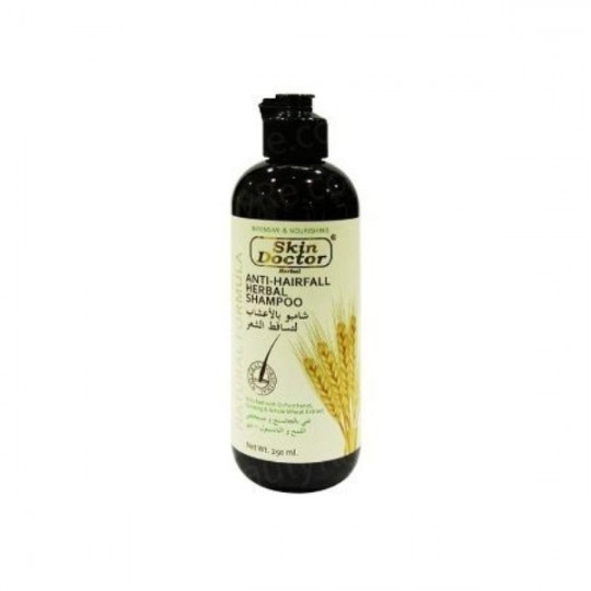 skin-doctor-shampoo-herbal-anti-hair-loss-4656259.jpeg