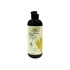 Skin Doctor Shampoo Herbal Anti Hair Loss