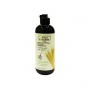 skin-doctor-shampoo-herbal-anti-hair-loss-4656259.jpeg