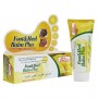 skin-doctor-foot-heel-balm-plus-7438000.jpeg