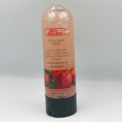 skin-doctor-face-body-scrub-200ml-strawberry-extract-9208180.jpeg