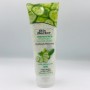 skin-doctor-cream-face-body-scrub-200ml-cucumber-9334402.jpeg