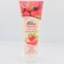 skin-doctor-cream-face-body-scrub-200ml-strawberry-3433183.jpeg