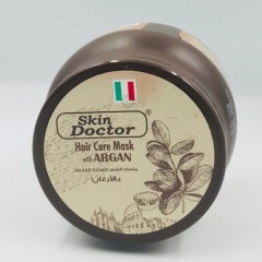 Skin Doctor Hair Care Mask with Argan 500ml