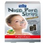 purederm-charcoalnose-pore-strips-6262116.jpeg