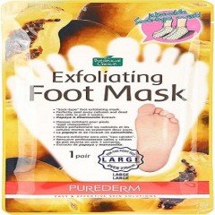 purederm-exfoliating-foot-mask-7956479.jpeg