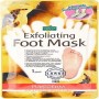 Purederm Exfoliating Foot Mask