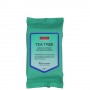 purederm-tea-tree-make-up-remover-cleansing-towelettes-7509847.jpeg