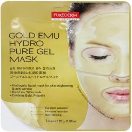 purederm-gold-emu-hydro-pure-gel-mask-9413152.jpeg