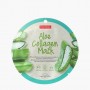 Purederm Aloe Collagen Mask