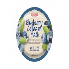 purederm-blueberry-collagen-mask-441671.jpeg