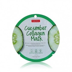 purederm-cucumber-collagen-mask-5527222.jpeg