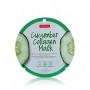 purederm-cucumber-collagen-mask-5527222.jpeg