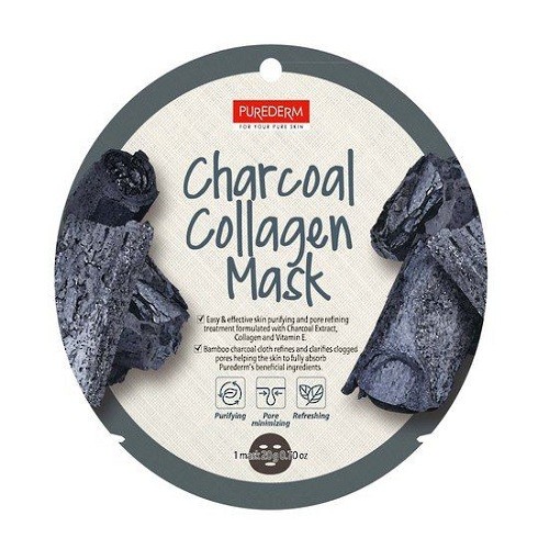 purederm-charcoal-collagen-mask-8899810.jpeg