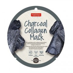 purederm-charcoal-collagen-mask-8899810.jpeg