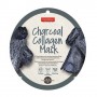 Purederm  Charcoal Collagen Mask