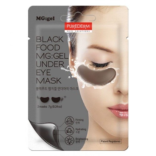 purederm-black-food-mggel-under-eye-mask-7g-2216106.jpeg