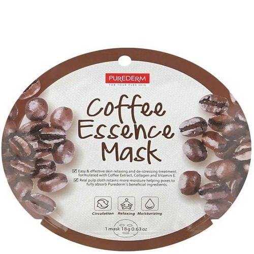 purederm-coffee-essence-mask-18g-9524802.jpeg