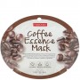 Purederm Coffee Essence Mask 18G