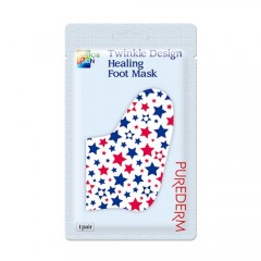 purederm-twinkle-design-healing-foot-mask-3505231.jpeg