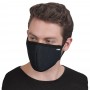 lux-onn-3-layer-reusable-face-protection-mask-pack-of-1-6049040.jpeg