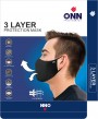 lux-onn-3-layer-reusable-face-protection-mask-pack-of-1-7370287.jpeg