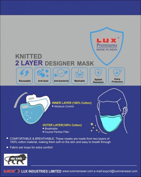 lux-premium-2-layers-reusable-protective-mask-pack-of-1-6465876.jpeg