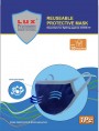 lux-premium-2-layers-reusable-protective-mask-pack-of-1-1265416.jpeg