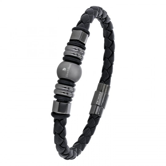 dion-villard-black-and-grey-leather-bracelet-dvbc19052blm-2954243.jpeg
