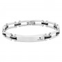 dion-villard-stainless-steel-chain-link-bracelet-dvbc19061bla-2098401.jpeg