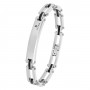 dion-villard-stainless-steel-chain-link-bracelet-dvbc19061bla-4197331.jpeg