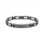 dion-villard-grey-stainless-steel-chain-link-bracelet-dvbc19062bla-1636956.jpeg