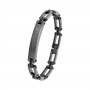 dion-villard-grey-stainless-steel-chain-link-bracelet-dvbc19062bla-8999207.jpeg