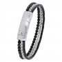 dion-villard-black-and-silver-three-lines-bracelet-dvbc19091bla-6288064.jpeg