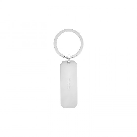 dion-villard-silver-tone-keychain-dvk19011ss-2133220.jpeg