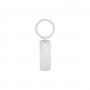 dion-villard-silver-tone-keychain-dvk19011ss-2133220.jpeg