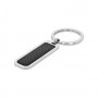 dion-villard-silver-tone-keychain-dvk19011ss-3393481.jpeg