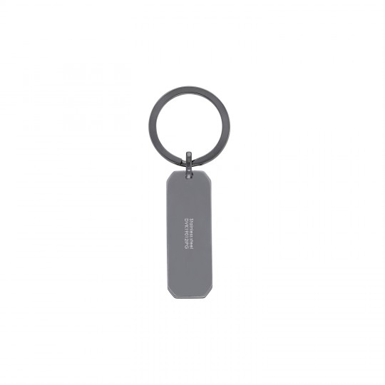 dion-villard-grey-tone-keychain-dvk19012ipg-3199810.jpeg